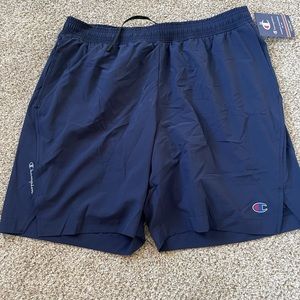 NWT Champion Shorts